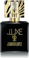 Jennifer Lopez J Luxe Eau de Parfum 1oz — image 1