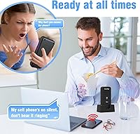 ChunHee HI03-IM Wireless Intercom System — image 4