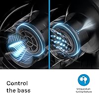 Sennheiser IE 200 In-Ear Audiophile Headphones — image 3