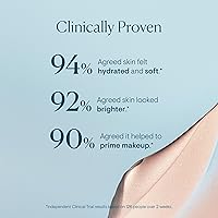 ELEMIS Superfood Glow Hydrating Primer 60mL — image 3