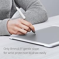 XENCELABS DrawingTablet Medium — image 6