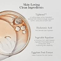 RMS Beauty RE:Evolve Radiance Locking Primer 1 oz — image 7