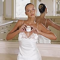 Bali Body Gradual Face Tan 50ml — image 2