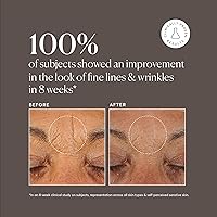 Naturium Plant Ceramide Rich Moisture Cream Jumbo 3.5oz — image 3