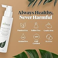 REVIV3 ProCare Treat: MicroActiv3 Treatment 12.1oz — image 7