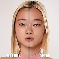 Jillian Dempsey Spot Stick Concealer No. 04 The Neutralizer — image 4