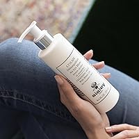 Sisley Paris Lyslait Gentle Cleanser & Makeup Remover 250 mL — image 3