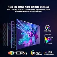 GREVA PRO13 8K Android TV Box 4GB RAM 32GB ROM — image 5