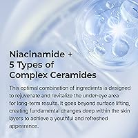 Dr.Melaxin Eyephalt Eyebag Cream 10mL — image 6