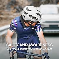 Monster Boomerang Petite Neckband Bluetooth Speaker — image 8