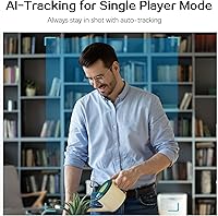 Angetube AI Webcam 2K@60FPS — image 3