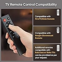 RIOWOIS Sound Bar DS6441 PRO — image 4