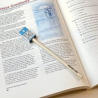 OKIOCAM S-4K 8MP Document Camera — image 2