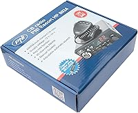 PNI Escort HP 8024 CB Radio — image 10
