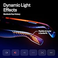 VITURE Luma Pro XR Glasses — image 6