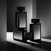 Antonio Banderas The Secret Eau de Toilette for Men 3.4oz — image 6