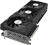 GIGABYTE GeForce RTX 4070 Ti Super WINDFORCE MAX OC 16GB — image 5