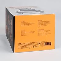 FIDECO M.2 NVMe to USB Adapter with Cooling Fan — image 13