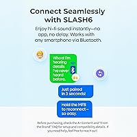 Slash6 LDAC Bluetooth DAC — image 14