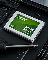 Acer RE100 1TB SSD — image 7