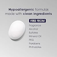 LUMIFY Eye Illuminations Hydra-Gel Brightening Eye Cream, 0.5 Oz — image 3