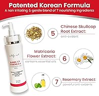 IndulgeMe Conductive Gel with Collagen, Ceramide, and Hyaluronic Acid - 9.91oz — image 4