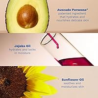 Mustela Hydra Bebe Body Lotion 10.14oz — image 4