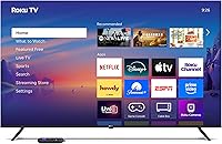Roku 50-Inch Select Series 4K HDR TV — image 10