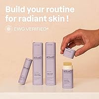 ATTITUDE Oceanly Eye Cream Stick, 0.3oz — image 4