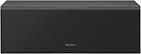 Sony SS-CS8M2 2-Way 3-Driver Center Channel Speaker — image 1