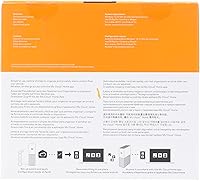 WD 8TB My Cloud Home Personal Cloud — image 13