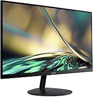 Acer SB322QK bmiipx 31.5″ 4K UHD Monitor — image 6