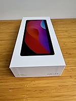 CarpodGo T3 Pro Portable Carplay Android Auto 8.9-Inch Touch Screen — image 11