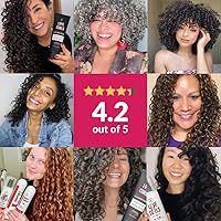 Love Ur Curls Ultra-Defining Curl Kit — image 5