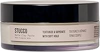 AG Care Stucco Matte Clay Paste 2.5oz — image 1
