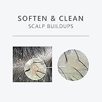 Aromase 5 Juniper Scalp Purifying Liquid Shampoo, 9.1oz — image 5