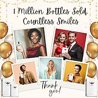 CA Perfume Drakkar Dark Impression for Men Eau De Parfum 50mL — image 2