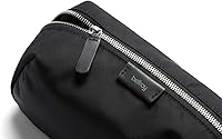 Bellroy Toiletry Kit Plus — image 7