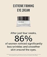 AHAVA Extreme Firming Eye Cream 0.5oz — image 2