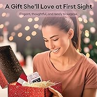 PAXA M10019 Stylish Open Ear Clip On Earbuds — image 6