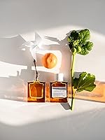 KORRES Avgoustos Eau de Toilette, Fig & Citrus, 1.69 Fl Oz — image 6