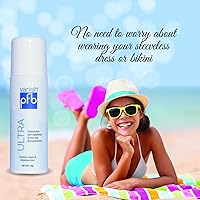 PFB Vanish Ultra Dark Spot Remover, 93g — image 7