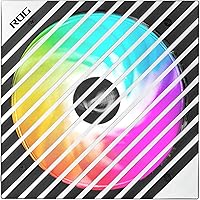 ASUS ROG Loki SFX-L 750W Platinum Power Supply — image 8