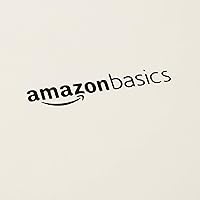 Amazon Basics Bath Tub Neck Pillow with Suction Cups — image 3