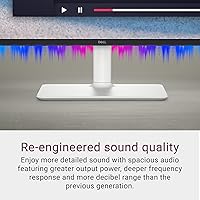 Dell S2425HS 23.8-inch Monitor — image 4