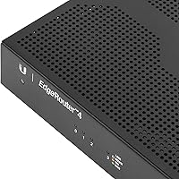 Ubiquiti EdgeRouter 4 — image 5