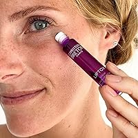 Christian Breton LIFTOX Eye Lifting Serum 10ml — image 5