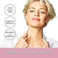 Kleem Neck Firming Cream 1.7oz — image 7