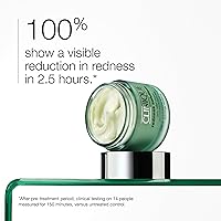 Clinique Redness Solutions Daily Relief Cream 1.7oz — image 2