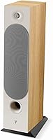 Focal Chora 826 Floorstanding Speaker — image 2